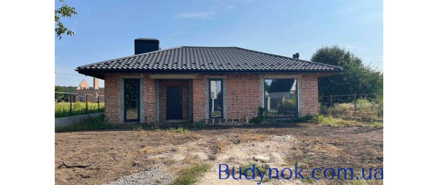 продаж 8-к будинок Хмельницький, 165000 $