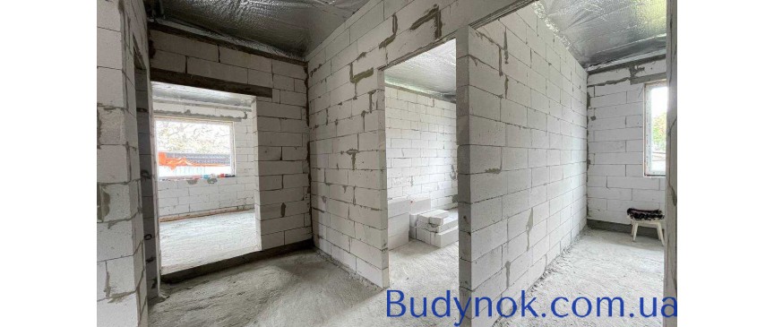 продаж 3-к будинок Хмельницький, 60000 $