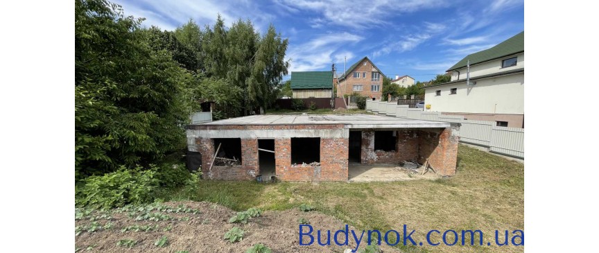 продаж 3-к будинок Хмельницький, 68000 $
