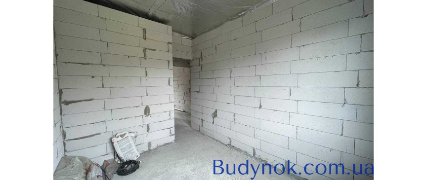 продаж 3-к будинок Хмельницький, 60000 $