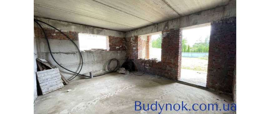 продаж 3-к будинок Хмельницький, 68000 $
