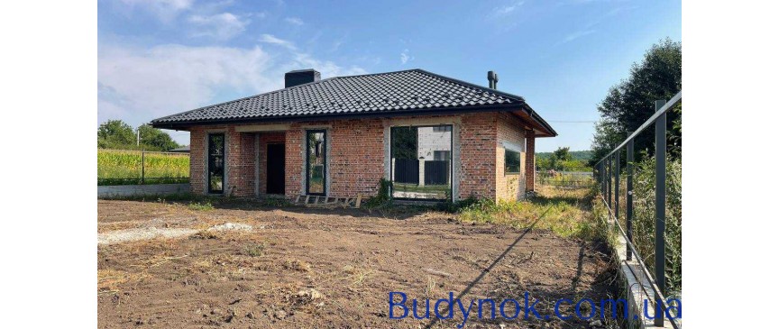 продаж 8-к будинок Хмельницький, 165000 $