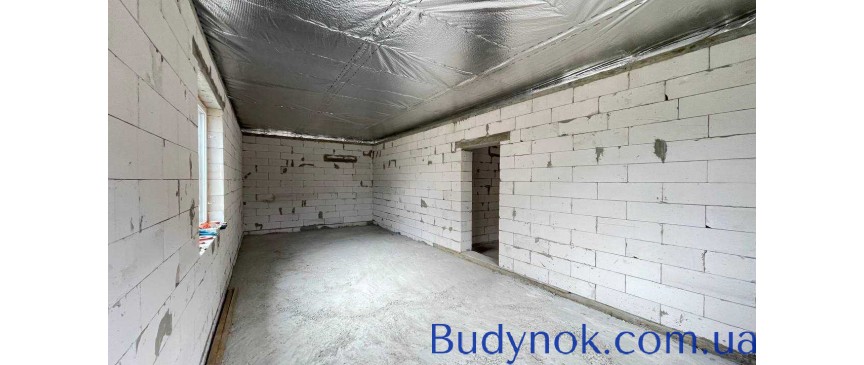 продаж 3-к будинок Хмельницький, 60000 $