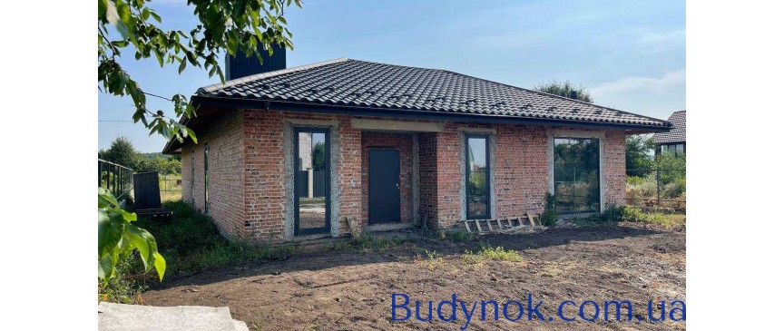 продаж 8-к будинок Хмельницький, 165000 $