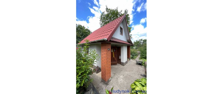 продаж 5-к будинок Хмельницький, 130000 $