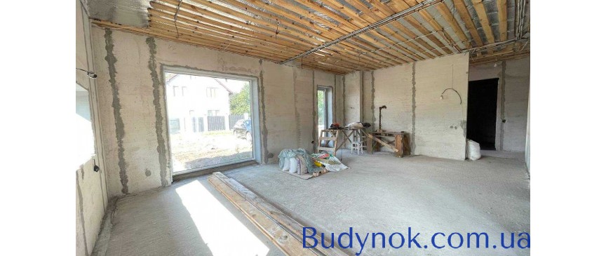 продаж 8-к будинок Хмельницький, 165000 $
