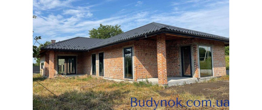 продаж 8-к будинок Хмельницький, 165000 $
