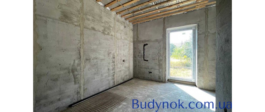 продаж 8-к будинок Хмельницький, 165000 $