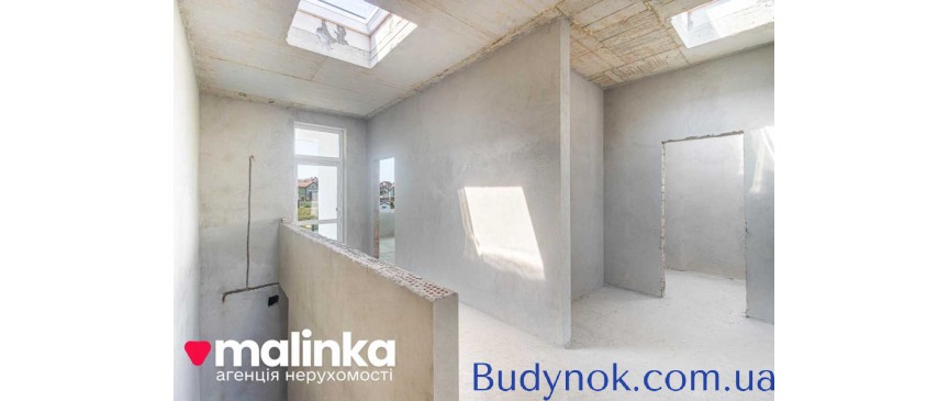 продаж 4-к котедж Пустомитівський, Солонка, 180000 $