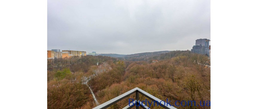 продаж 3-к квартира Львів, Личаківський, 110000 $