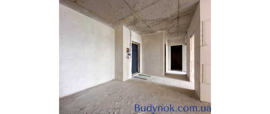 продаж 2-к квартира Львів, Франківський, 82000 $