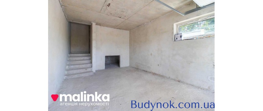 продаж 4-к котедж Пустомитівський, Солонка, 180000 $