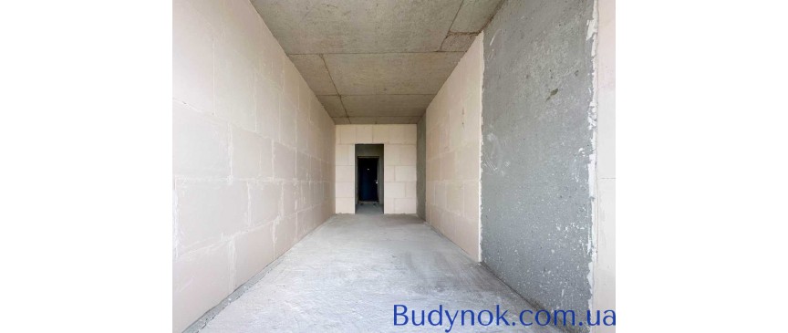 продаж 2-к квартира Львів, Франківський, 82000 $