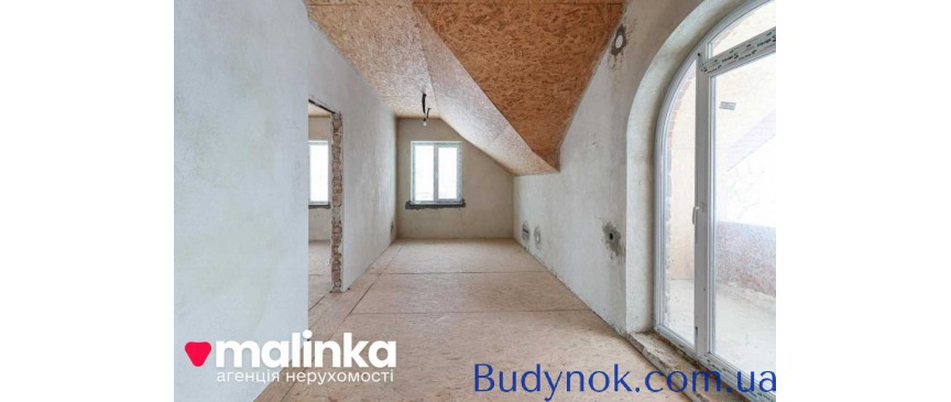 продаж 4-к будинок Миколаївський, Тернопілля, 49000 $