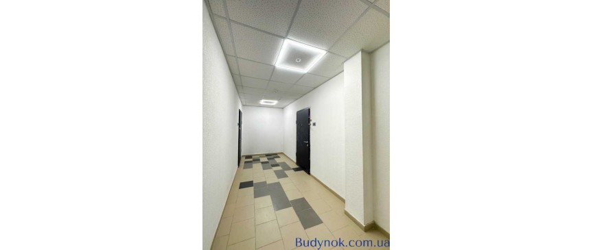 продаж 2-к квартира Львів, Франківський, 82000 $