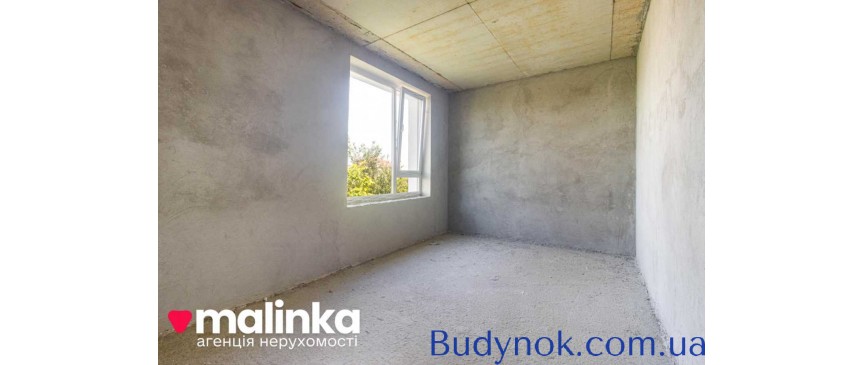 продаж 4-к котедж Пустомитівський, Солонка, 180000 $