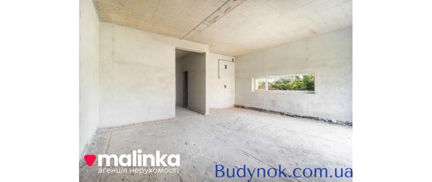 продаж 4-к котедж Пустомитівський, Солонка, 180000 $