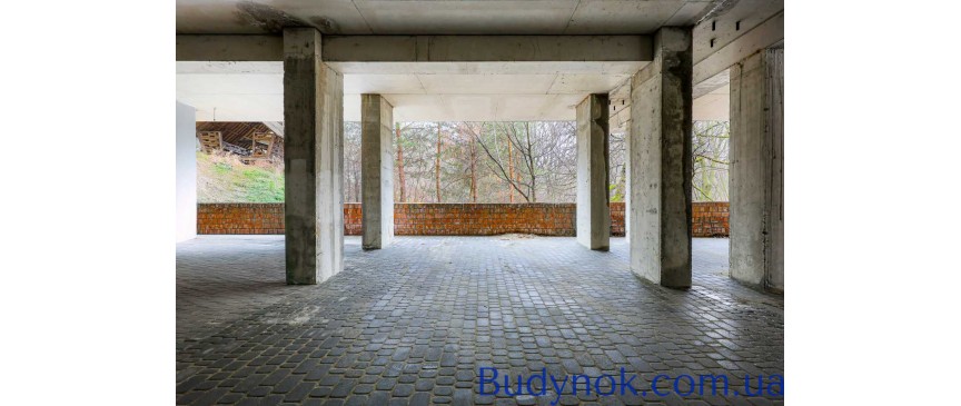 продаж 3-к квартира Львів, Личаківський, 110000 $
