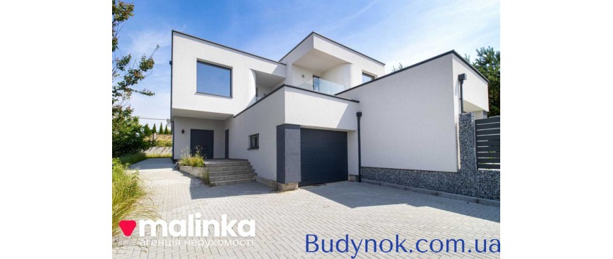 продаж 4-к котедж Пустомитівський, Солонка, 180000 $