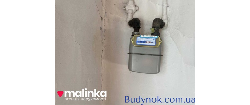 продаж ділянка під житлову забудову Львів, Шевченківський, 65000 $