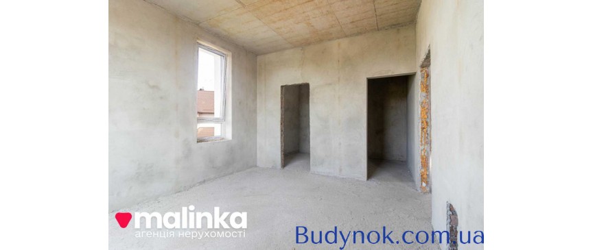 продаж 4-к котедж Пустомитівський, Солонка, 180000 $