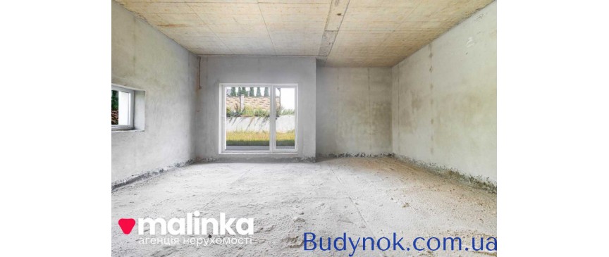 продаж 4-к котедж Пустомитівський, Солонка, 180000 $