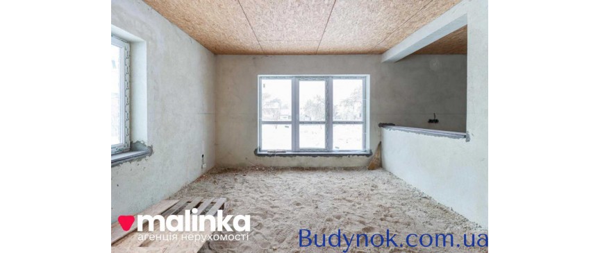 продаж 4-к будинок Миколаївський, Тернопілля, 49000 $