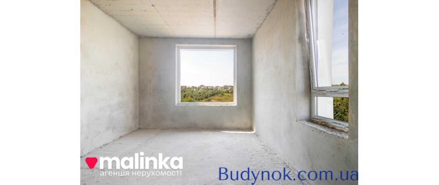 продаж 4-к котедж Пустомитівський, Солонка, 180000 $