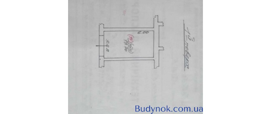 продаж 3-к квартира Львів, Франківський, 260000 $