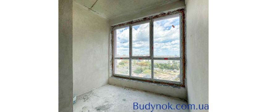 продаж 2-к квартира Львів, Франківський, 82000 $