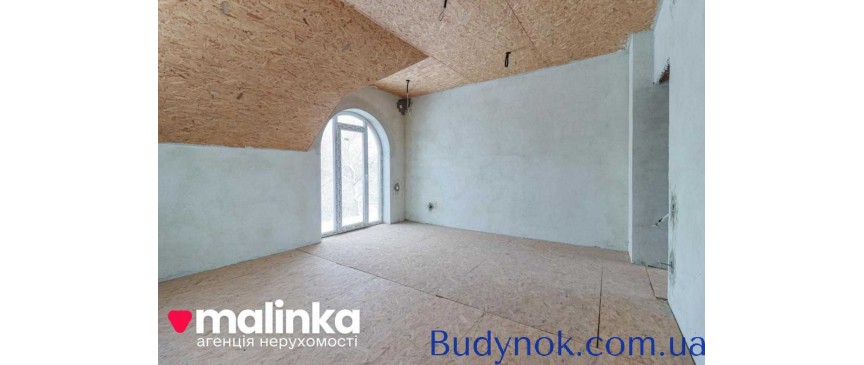 продаж 4-к будинок Миколаївський, Тернопілля, 49000 $