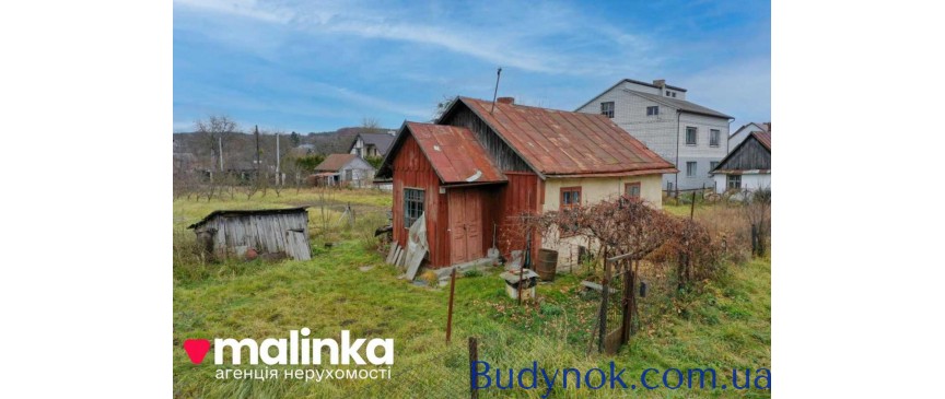 продаж ділянка під житлову забудову Львів, Шевченківський, 65000 $