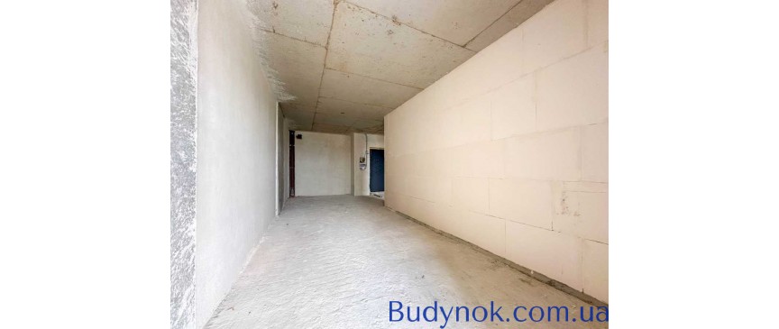 продаж 2-к квартира Львів, Франківський, 82000 $