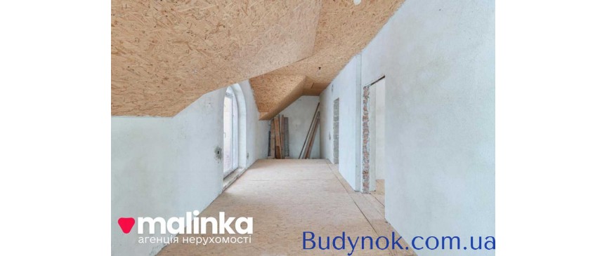 продаж 4-к будинок Миколаївський, Тернопілля, 49000 $