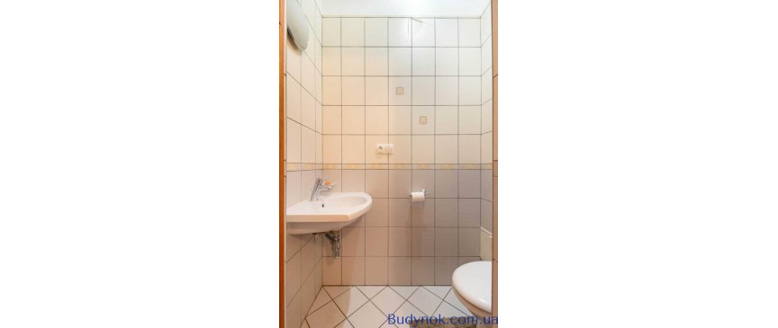 продаж 3-к квартира Львів, Франківський, 260000 $