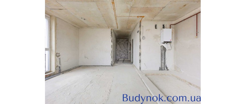продаж 3-к квартира Львів, Личаківський, 110000 $