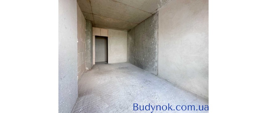 продаж 2-к квартира Львів, Франківський, 82000 $