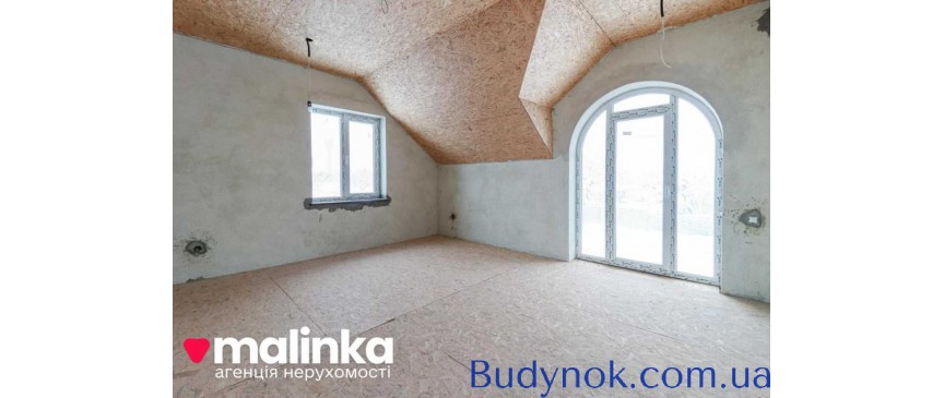 продаж 4-к будинок Миколаївський, Тернопілля, 49000 $
