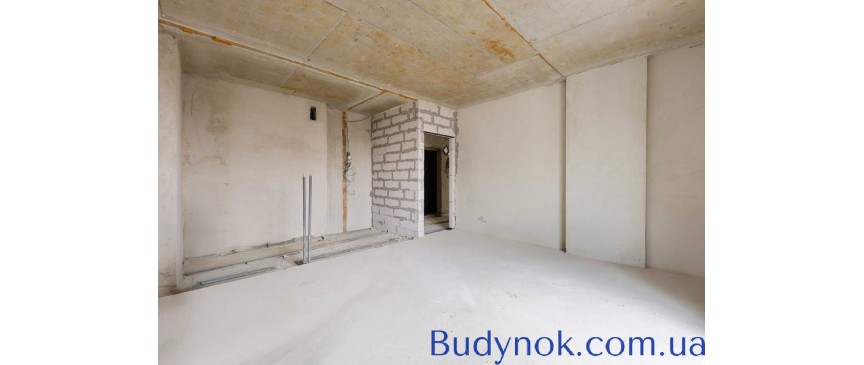 продаж 3-к квартира Львів, Личаківський, 110000 $