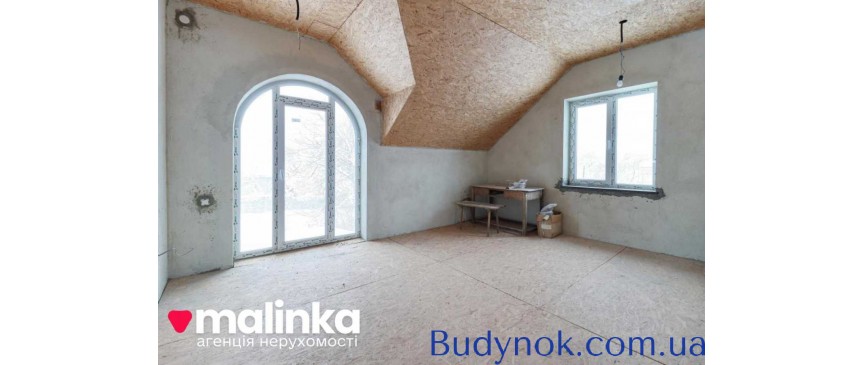 продаж 4-к будинок Миколаївський, Тернопілля, 49000 $