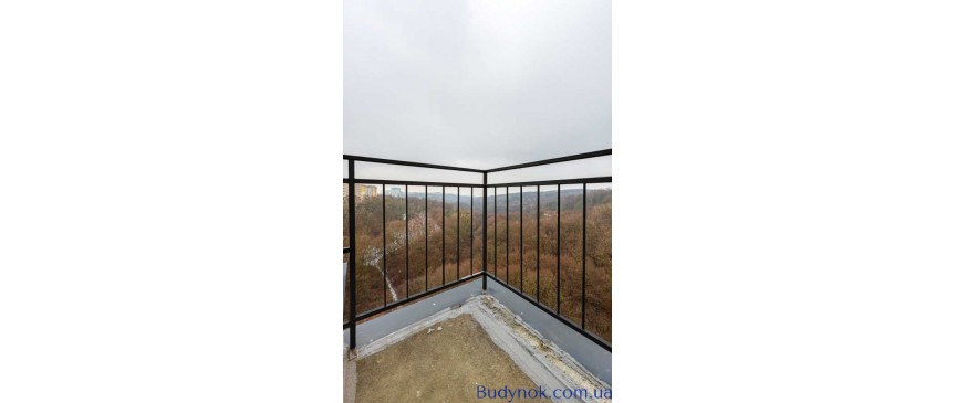 продаж 3-к квартира Львів, Личаківський, 110000 $