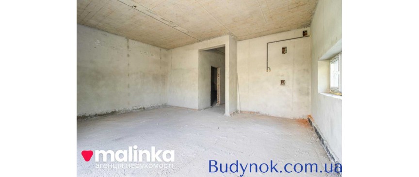 продаж 4-к котедж Пустомитівський, Солонка, 180000 $