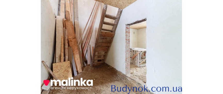 продаж 4-к будинок Миколаївський, Тернопілля, 49000 $