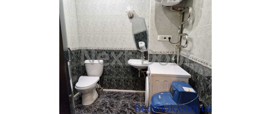 довгострокова оренда 3-к квартира Київ, Оболонський, 29999 грн./міс.