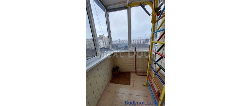 довгострокова оренда 3-к квартира Київ, Оболонський, 29999 грн./міс.