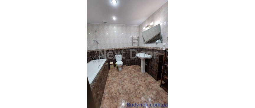 довгострокова оренда 3-к квартира Київ, Оболонський, 29999 грн./міс.