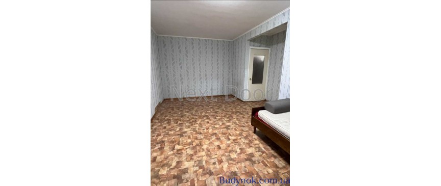 продаж 2-к квартира Київ, Солом`янський, 52500 $