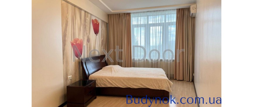продаж 3-к квартира Київ, Оболонський, 250000 $