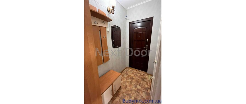 продаж 2-к квартира Київ, Солом`янський, 52500 $