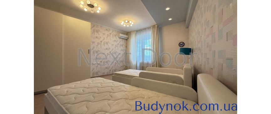 продаж 3-к квартира Київ, Оболонський, 250000 $